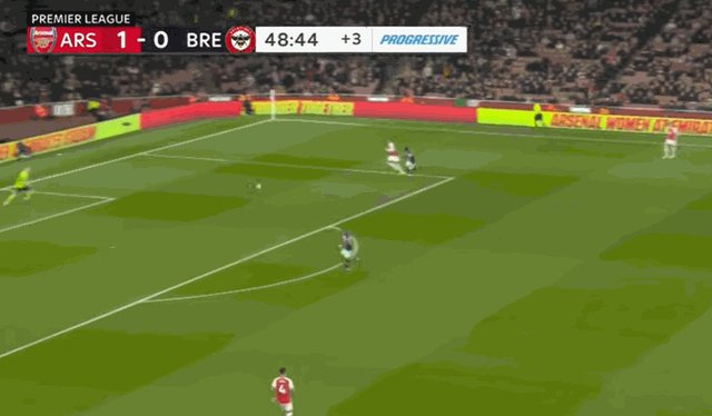 1710016630276062845.gif 1-1维萨.gif