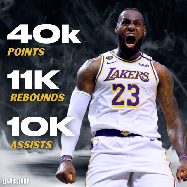 1709435603814021793.jpg GHtihM6XMAA21Qr.jpg