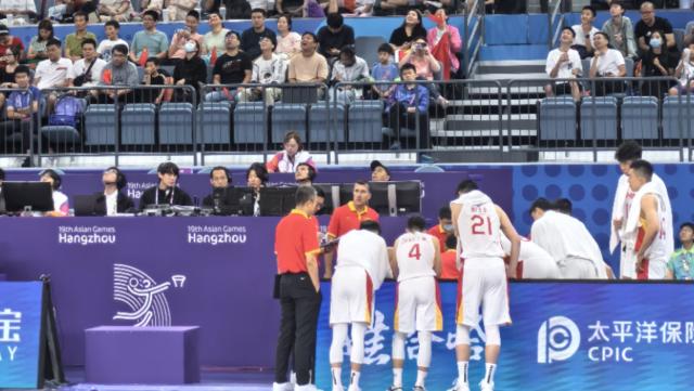 截屏2023-10-03 15.29.16.png