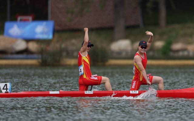 1696768964998025322.jpg XxjpseC007701_20231002_PEPFN0A001.jpg