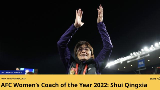 1698806815349045739.png 截屏2023-11-01 10.46.02.png