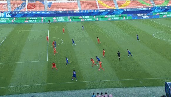 1657192724944055653.gif 1.gif